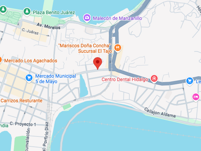 place photo 4