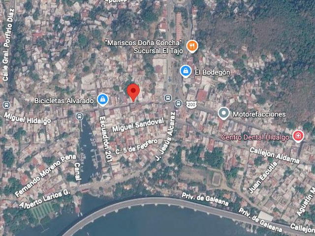 place photo 9
