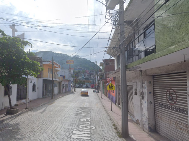 place photo 6