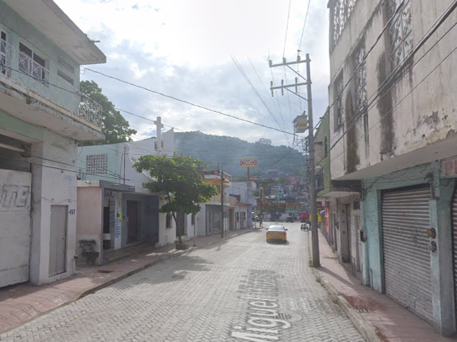 place photo 8