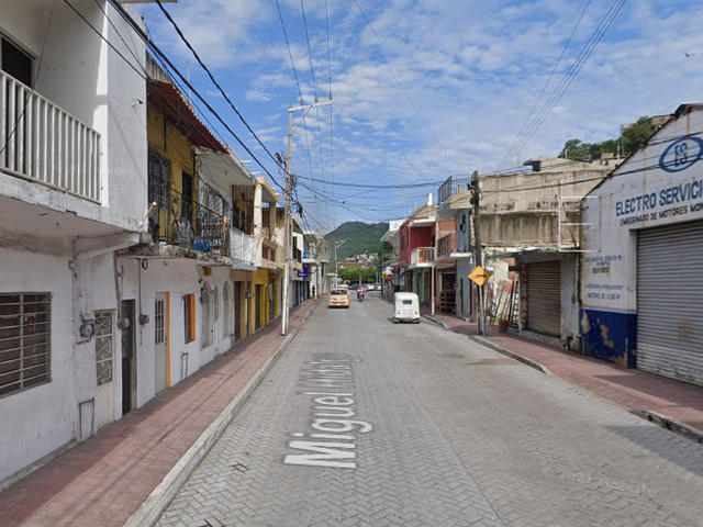 place photo 3
