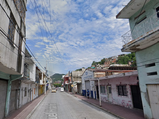 place photo 2