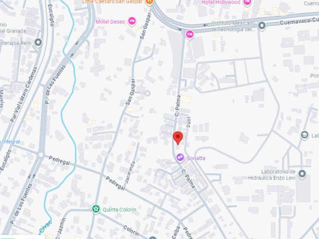 place photo 6
