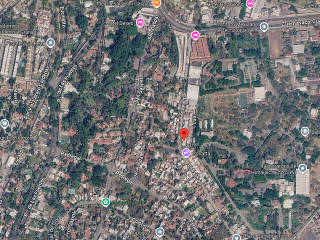 place photo 5