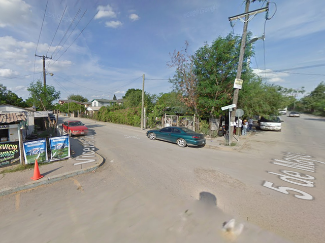 place photo 5