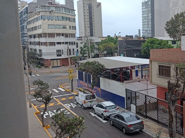 place photo 26