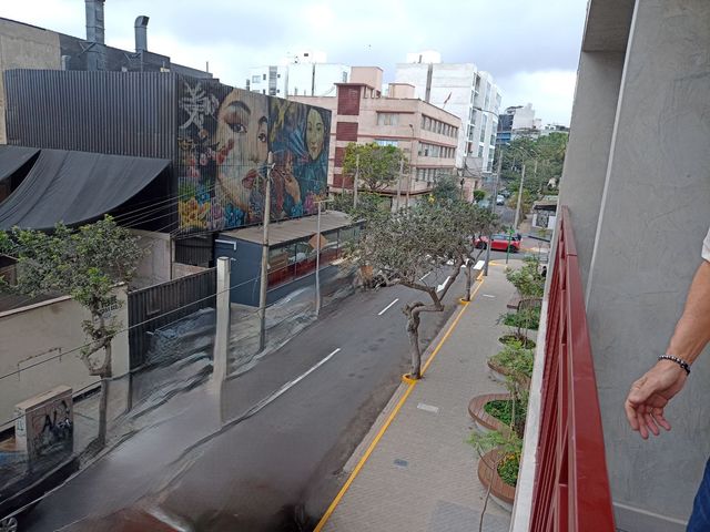 place photo 34