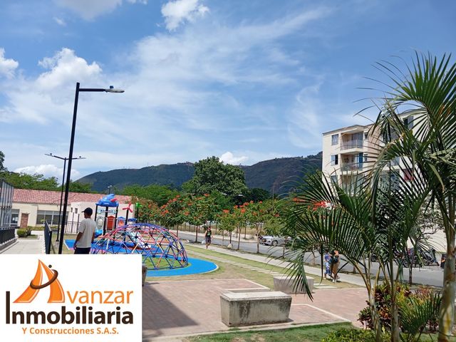 place photo 33