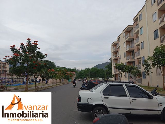 place photo 36