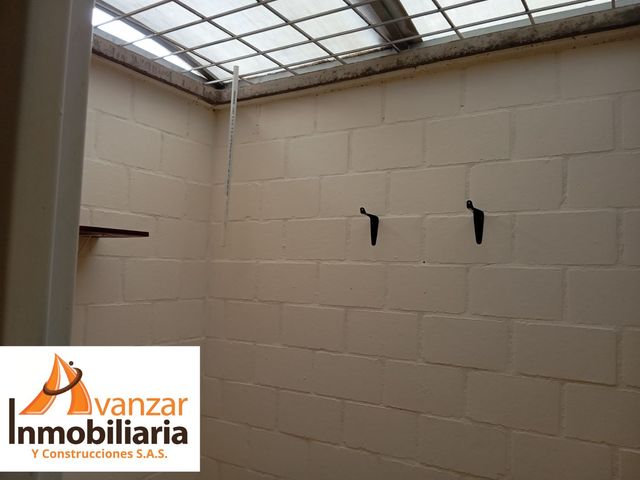 place photo 30