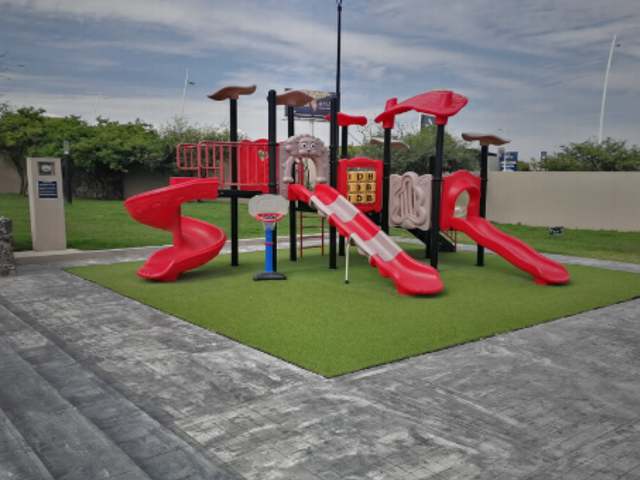 place photo 16