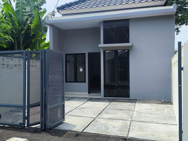 place photo 14