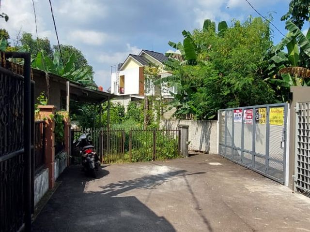 place photo 18