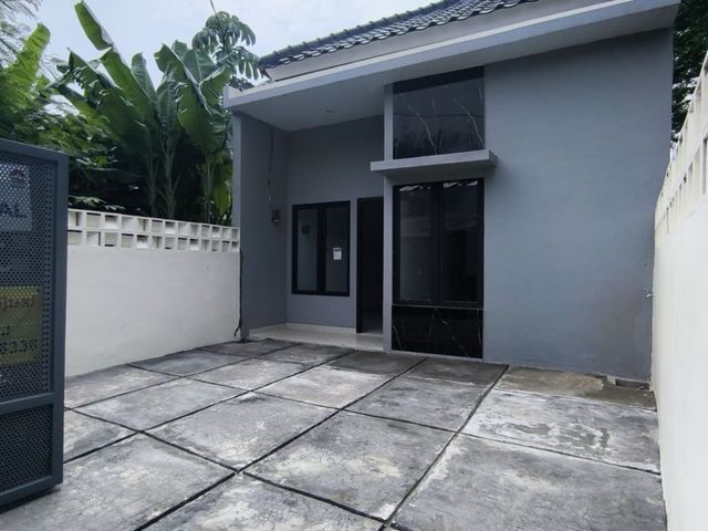 place photo 17