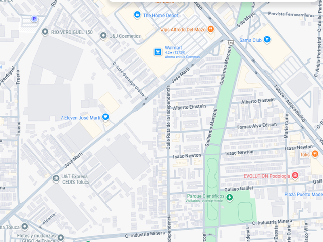 place photo 8