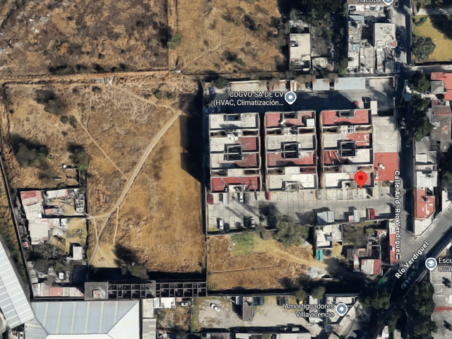 place photo 12
