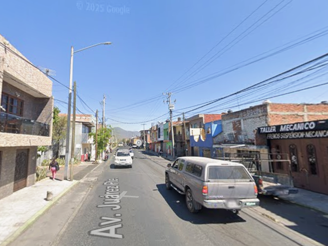 place photo 10