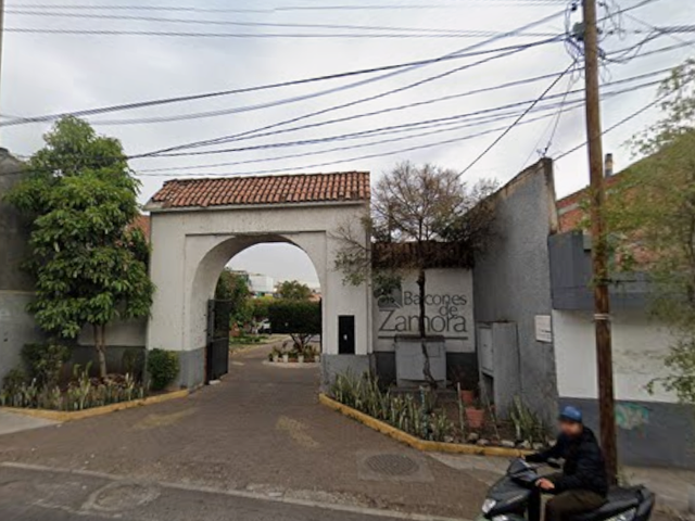 place photo 4