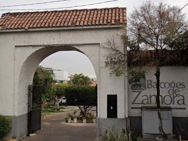 place photo 3