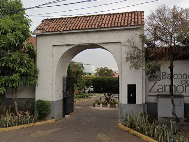 place photo 2