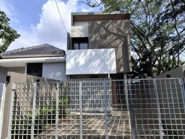 place photo 26