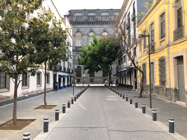 place photo 16