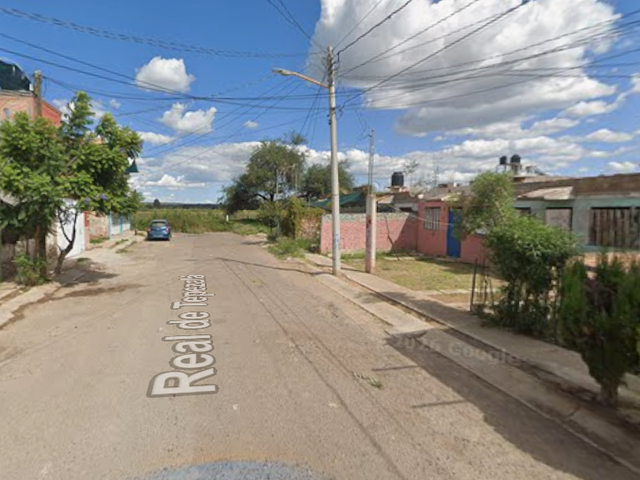 place photo 7