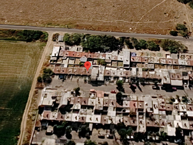 place photo 9