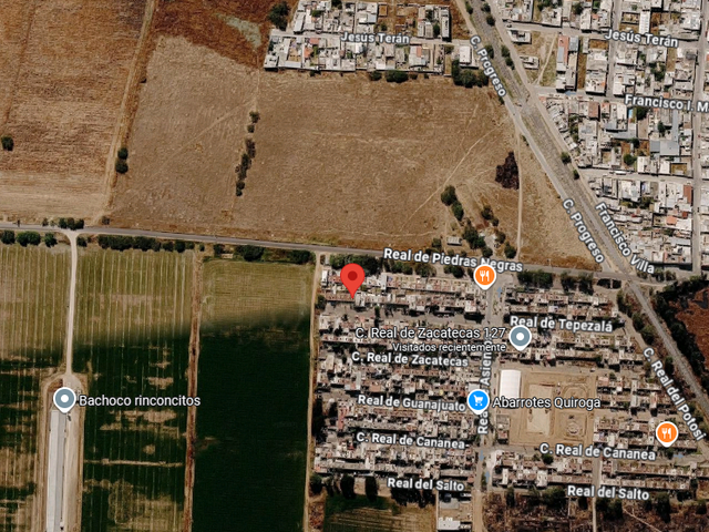 place photo 10