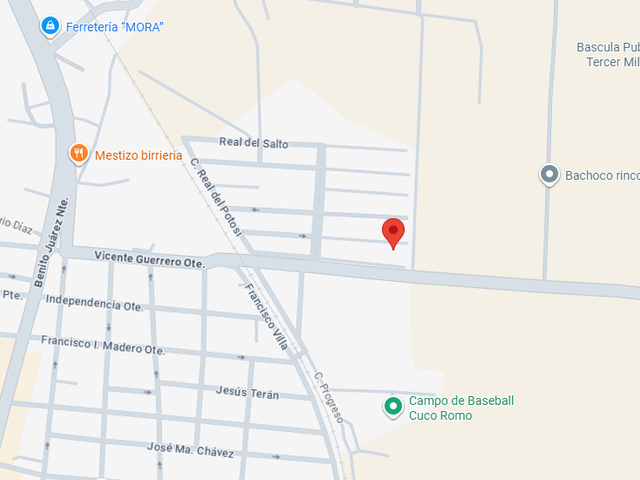 place photo 11