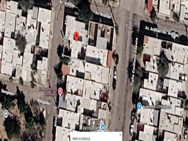 place photo 2