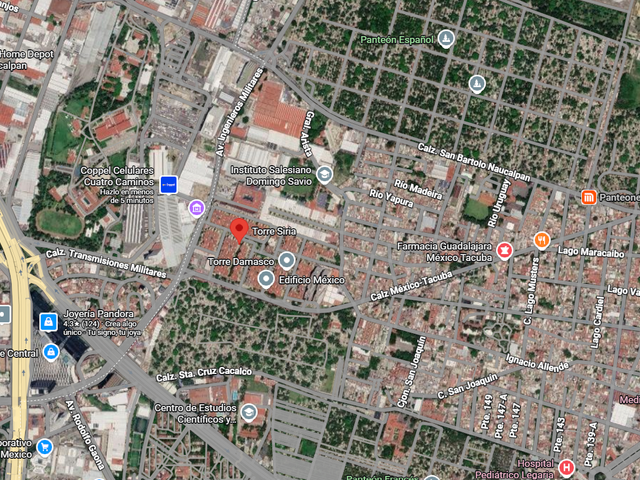 place photo 10