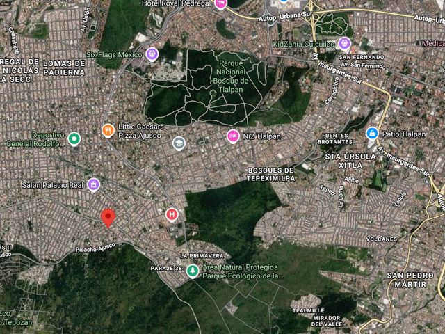 place photo 16