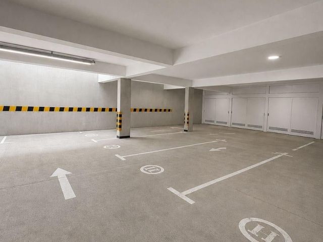 place photo 30