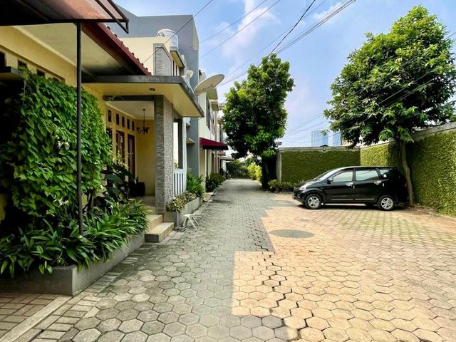 place photo 20