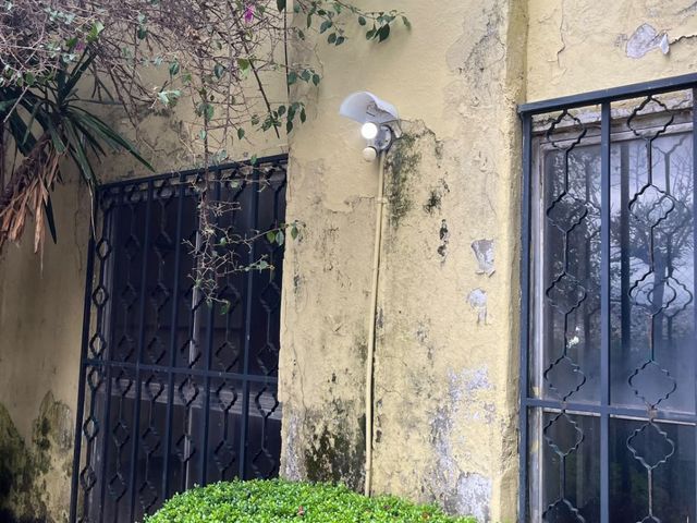 place photo 40