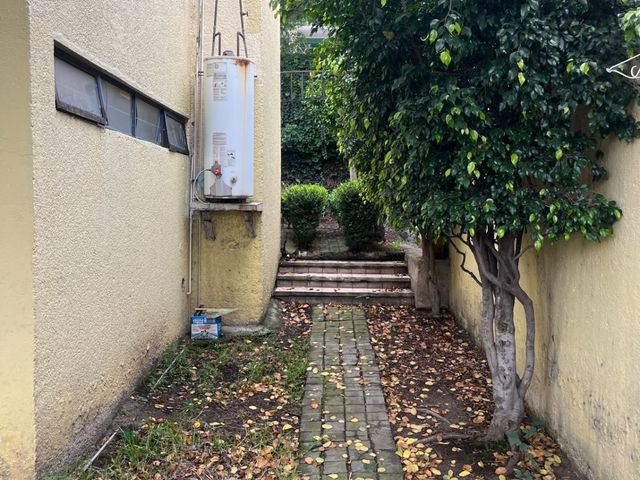 place photo 37