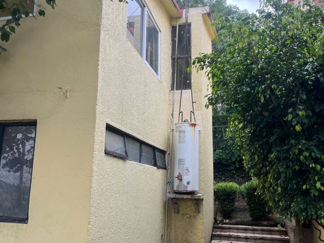 place photo 38