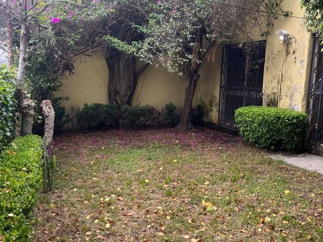place photo 39