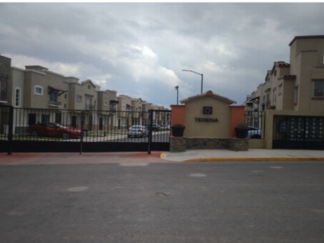 place photo 8