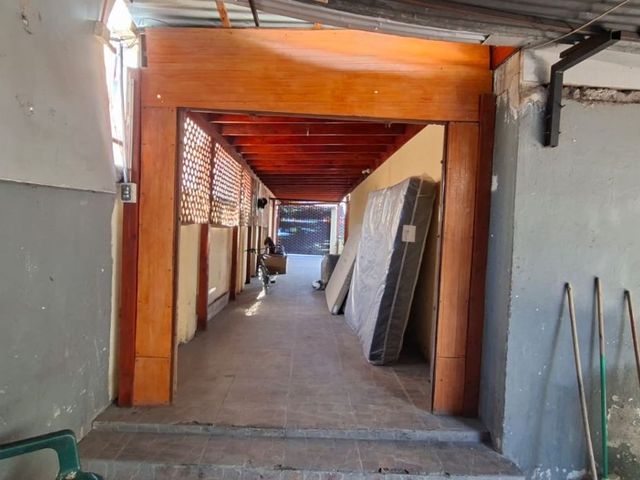 place photo 32