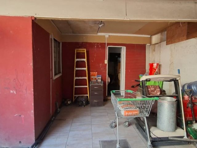place photo 33