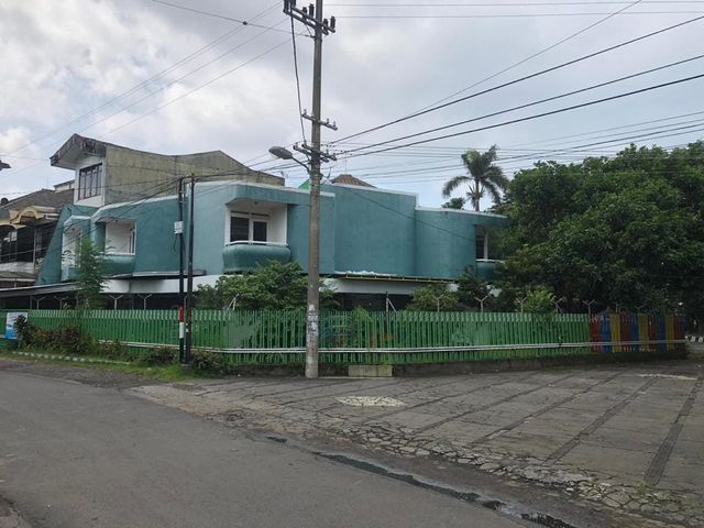 place photo 2