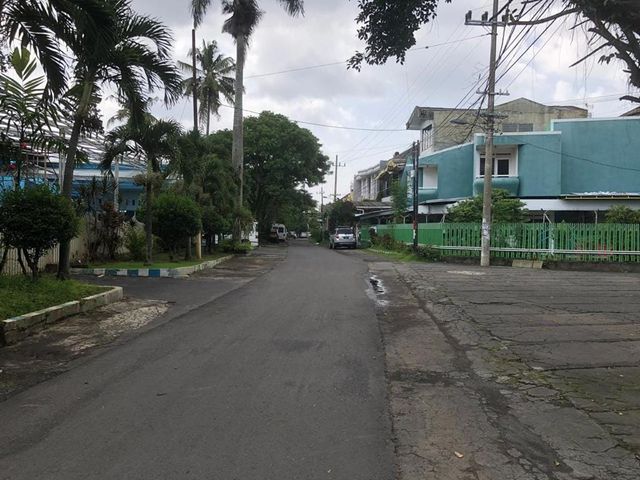 place photo 4