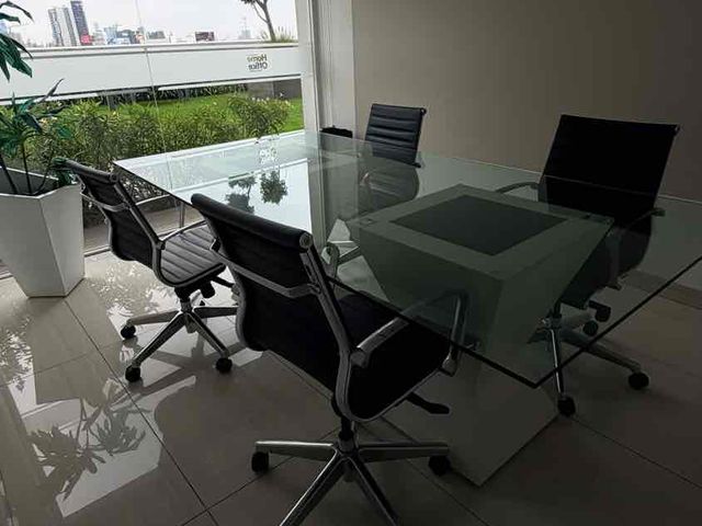 place photo 40