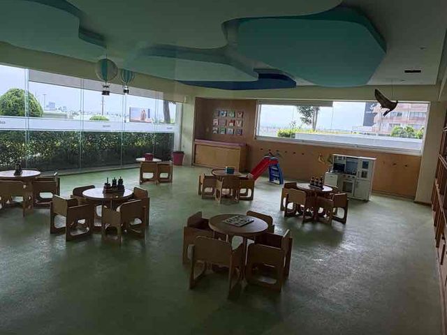 place photo 41