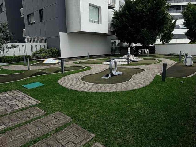 place photo 44
