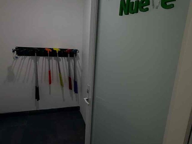 place photo 45