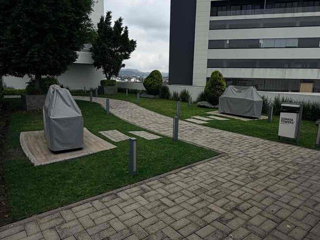 place photo 46