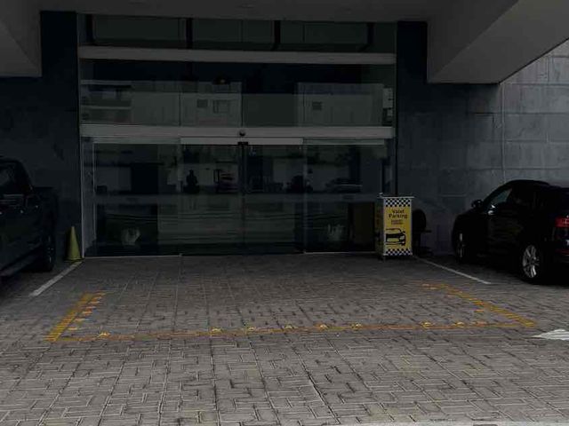 place photo 48